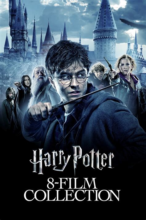 harry potter film photos|harry potter movie 1 pictures.